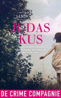 Judaskus - Linda Jansma - ebook