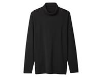 esmara Men Heren thermo coltrui (Zwart, S) esmara Men Heren thermo coltrui (Zwart, S)