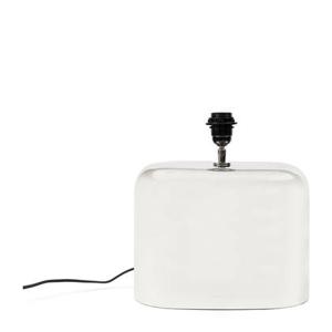 Riviera Maison Cooper Table Lamp 31x15x32