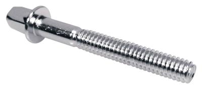Hayman D-60-4223 spanschroeven 5x42 mm
