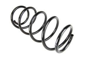 Chassisveer SX062MT