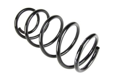 Chassisveer SX062MT
