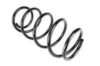 Chassisveer SX062MT