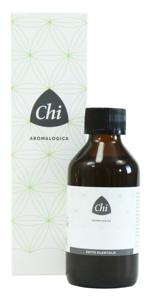 Chi Vette Plant Amandel Olie 100ml