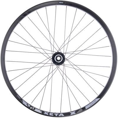 CONTEC 27,5" voorwiel "xeta core 30"