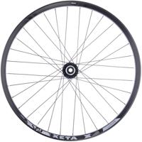 CONTEC 27,5" voorwiel "xeta core 30"