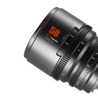 7Artisans 50mm T2.1 Canon EOS-R-Mount