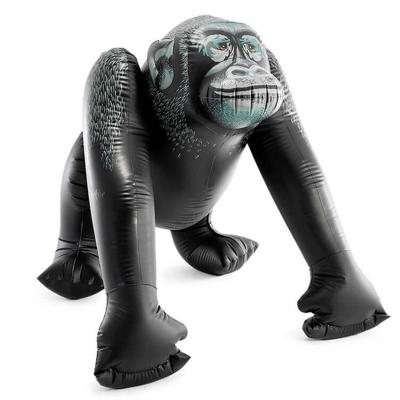 Intex gorilla watersproeier