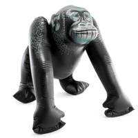 Intex gorilla watersproeier