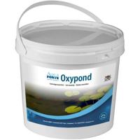Aquaforte AquaForte Oxypond 1kg emmer