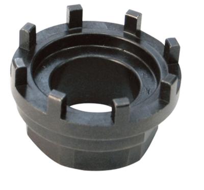 GRS UNIOR TRAPAS MONTAGESL SH/BOSCH 3/4 8 NOKS