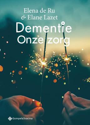 Dementie (Paperback)