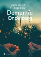 Dementie (Paperback)
