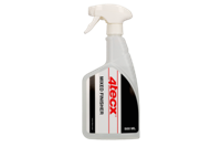 4tecx Mixed Finisher Spray 500ml