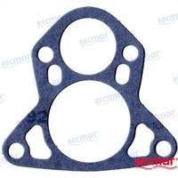 REC321184 - GASKET