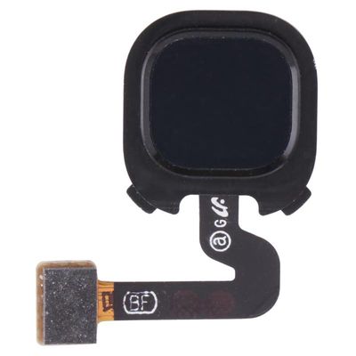Vingerafdruksensor Flex-kabel voor Samsung Galaxy A9 SM-A920