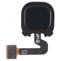 Vingerafdruksensor Flex-kabel voor Samsung Galaxy A9 SM-A920