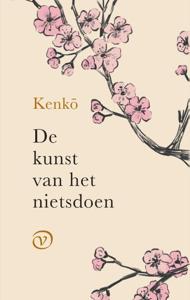 De kunst van het nietsdoen (Paperback)