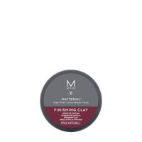 Paul Mitchell Mitch Matterial 85gr