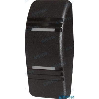 BS8295 - CONTURA ACTUATOR 2 L. ZWART
