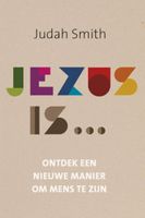 Judah  Smith Jezus is... - thumbnail