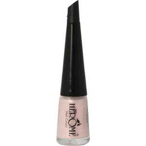 Herome Take away nail colour basic 5/94