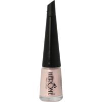 Herome Take away nail colour basic 5/94