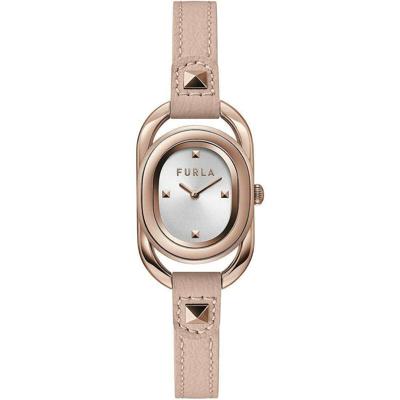Horloge Dames Furla WW00008003L3 (Ø 24 mm)