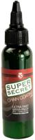 SILCA Chain wax sup.sec. chain lube 60ml