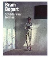 Bram Bogart (Paperback)