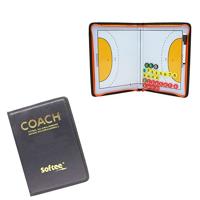 KIT COACH DIAMOND HANDBALL/FUTSAL
