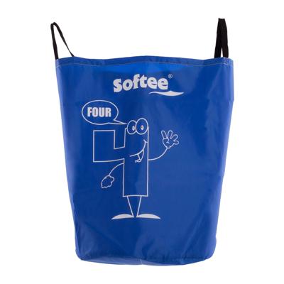 COAT TO JUMP SOFTEE NUMBERS