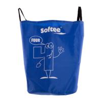 COAT TO JUMP SOFTEE NUMBERS