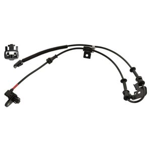 ABS - sensor 107171