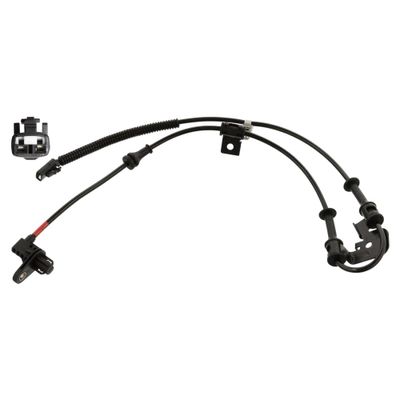ABS - sensor 107171
