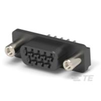 TE Connectivity TE AMP AMPLIMITE HDP ACTION PIN 5745454-2 1 stuk(s) Tray