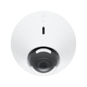 Ubiquiti UVC-G4-DOME-3 bewakingscamera IP-beveiligingscamera Binnen & buiten 2688 x 1512 Pixels Plafond