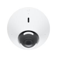 Ubiquiti UVC-G4-DOME-3 bewakingscamera IP-beveiligingscamera Binnen & buiten 2688 x 1512 Pixels Plafond - thumbnail