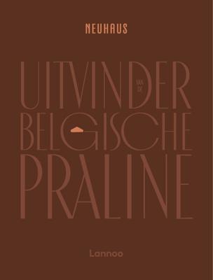 Neuhaus (Hardback)