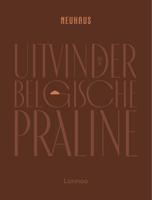 Neuhaus (Hardback)