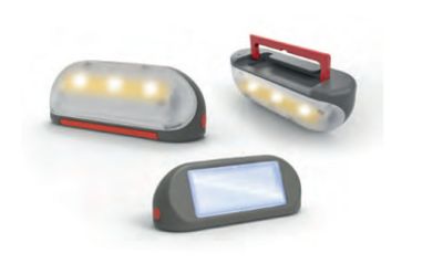 Smoby 7600810910 accessoire voor speelhuisje Smoby 7600810910 accessoire voor speelhuisje