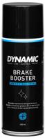 Dynamic brake booster brake cleaner 400ml