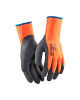 Blaklader 29601450 Handschoen Ambacht gevoerd latex gecoat - thumbnail