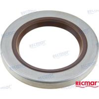 REPUESTOS MOTORES - Bombardier REC981268 - RETEN