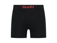 Skafit Casual heren boxershort zwart