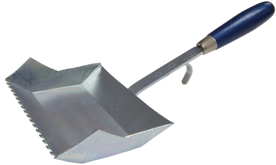 Connex Inlijmtruweel Gasbetonblok 175Mm - COX785175