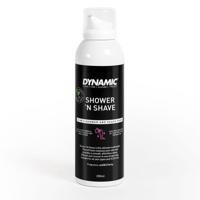 DYNAMIC shower'n shave - 200ml
