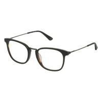 Heren Brillenframe Police PL686 510NK7 Ø 51 mm