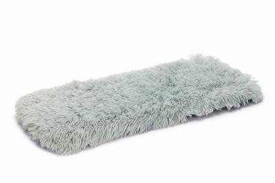 Kitten vensterbankmat blizz grs l65 - Designed by lotte