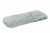 Kitten vensterbankmat blizz grs l65 - Designed by lotte